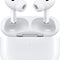 OEM Apple Airpods Pro (2Nd Generation) Gen 2 A2698 MQD83AM/A Usb-Lightening New